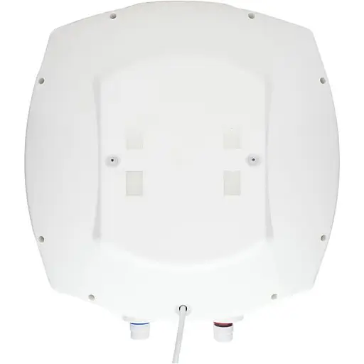 Бойлер Bosch Tronic 2000T 10 B [144583] - фото 5