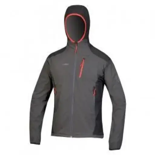 Куртка Directalpine Tacul 3.0 XXL Чорний (1053-54364.28-XXL)