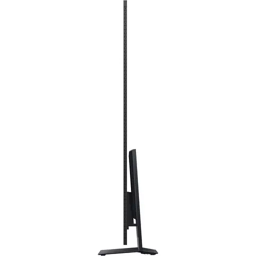 Телевизор Samsung QE85QN900D - фото 4