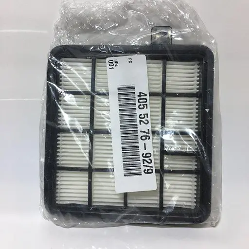 Фільтр для пилососу Zanussi Cyclon Compact ZAN2010, ZAN2010EL, ZAN2020, ZAN2030, 4055276929 (4055253035) - фото 6