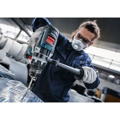 Сверло по металлу Bosch HSS-G 4 мм 10 шт. (2.608.595.059) - фото 9