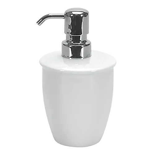 Дозатор для мыла ATLANTA (10.04269)