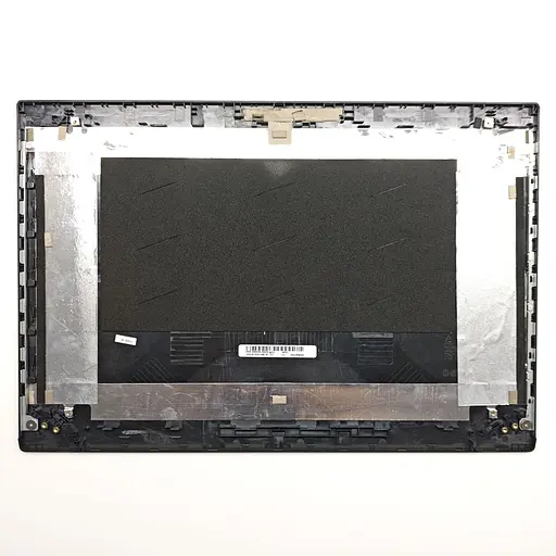 Кришка матриці для ноутбука Lenovo ThinkPad T550 T560 P50S W550S (00UR852) Б/в - фото 3