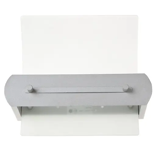 Бра Brille BR02022 настінне накладне - фото 2