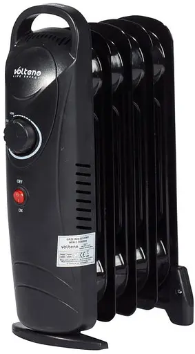 Обігрівач Volteno VO0276