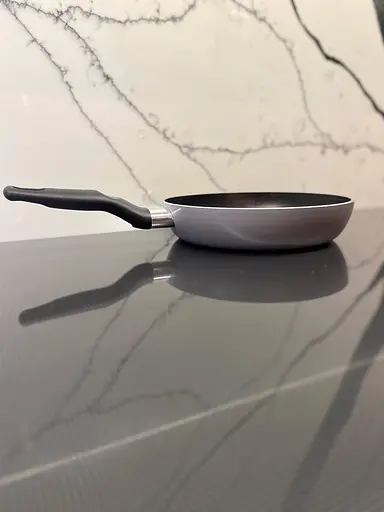 Сковорода Tefal Start Cooking 20 см., с титановым антипригарным покрытием - фото 6