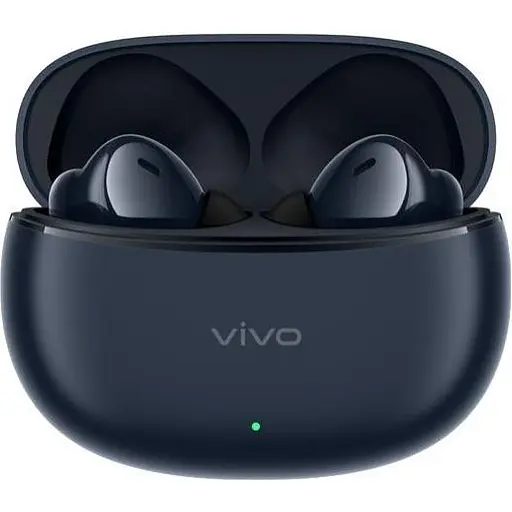Навушники TWS vivo TWS 3e Dark Indigo - фото 4