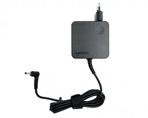 Зарядное устройство блок для ноутбуков Lenovo Ideapad 3 20 V 2.25 A 45 W 4.0 х 1.7 мм - фото 5