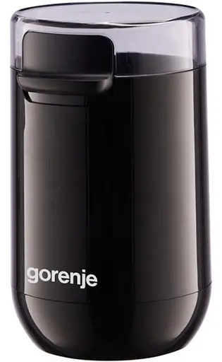 Кофемолка Gorenje SMK150SB (7008539) - фото 1