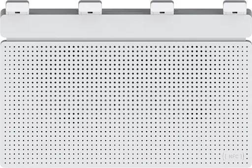 Беспроводной маршрутизатор Xiaomi Router AX3000T (DVB4423GL) - фото 4