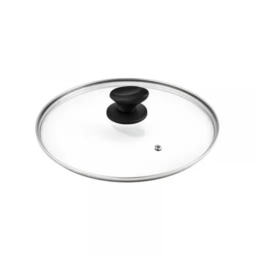 Сковородка Lessner Stone Line New с антипригарным покрытием 26 см (88375-26) - фото 3