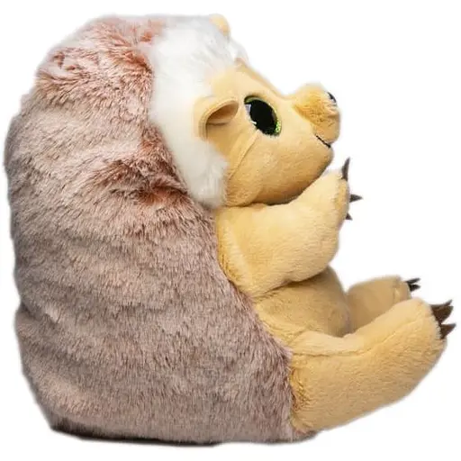 М'яка іграшка TY Beanie Bellies Їжачок Bumper 25 см (43205) - фото 3