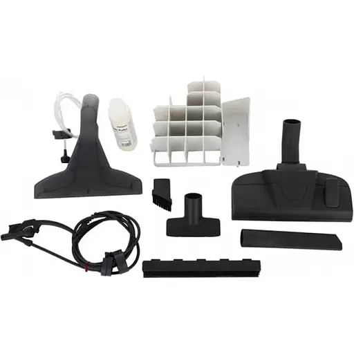 Пилосос Thomas Twin AquaWash (788525) [127151] - фото 7