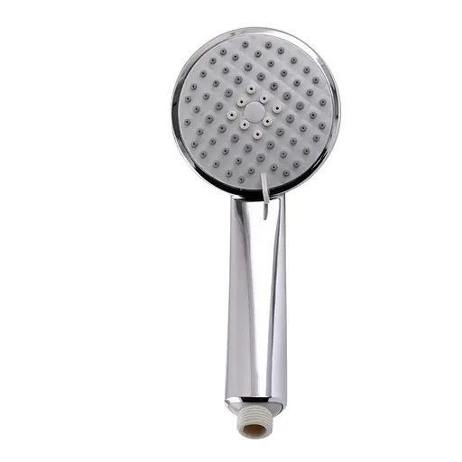 Душова лійка Globus Lux spider NS-580-P 000020790, Хром - фото 1