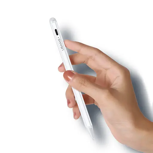 Стилус USAMS Active Touch Screen Capacitive Stylus Pen US-ZB135 - фото 1