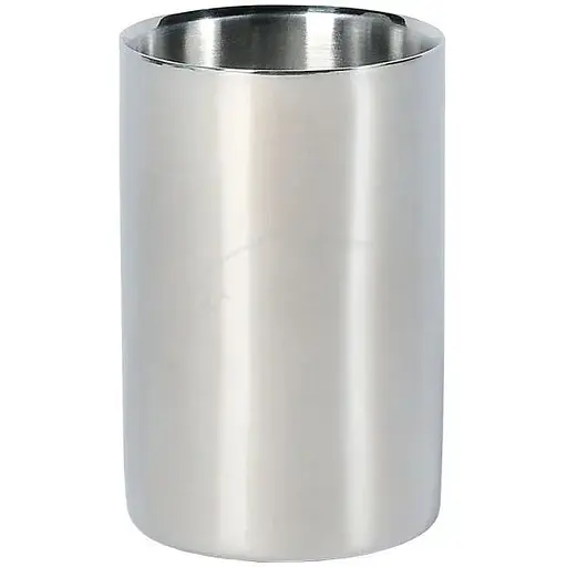 Термокружка Tatonka Thermo Mug 350 мл (1033-TAT 4083.000)