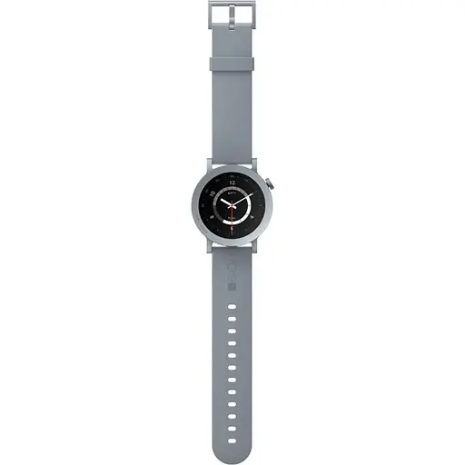 Смарт-часы CMF by Nothing Watch Pro 2 Ash Grey - фото 2