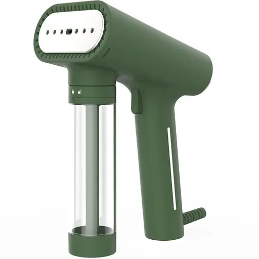 Отпариватель SteamOne EUNS150G - фото 1