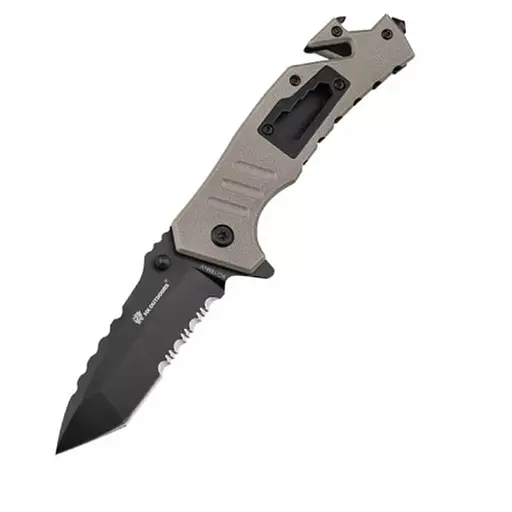 Складаний ніж (мультитул) Xiaomi HX OUTDOORS (ZD-016C)