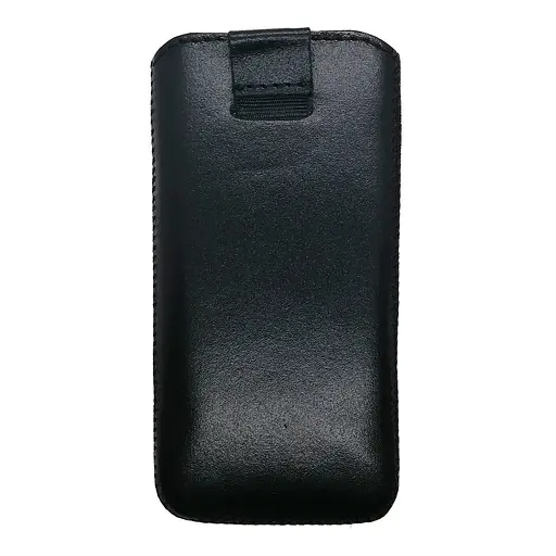 Чохол кишеня Nokia 6300 витяжний футляр - фото 3