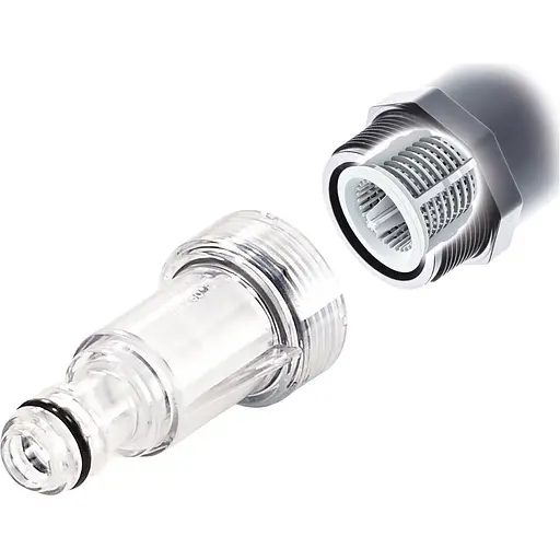 Мойка высокого давления Bosch Advanced Aquatak 150 0.600.8A7.700 (141602) - фото 7