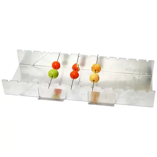 Основа для запікання намистин Марго Sew Winner - фото 1