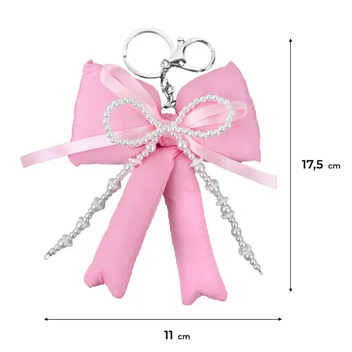 Брелок-підвіска Kite 17.5x11x3.5 см (K26-3002-13) - фото 2