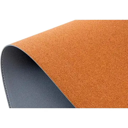 Коврик для мыши Xiaomi Extra Large Dual Material Mouse Pad XMSBD20YM - фото 4