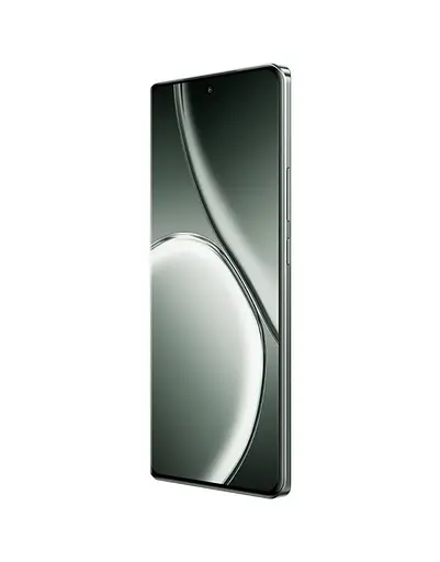 Смартфон Realme GT Neo6 SE 16/512GB Green CN version - фото 3