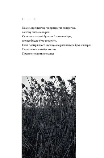 Книга Псалом авіації - Сергій Жадан (Meridian Czernowitz) - фото 3