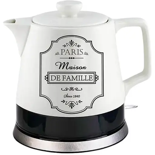 Электрочайник Maestro MR-072