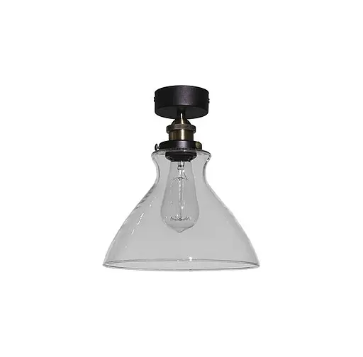 Світильник LS 5111-1P - фото 1