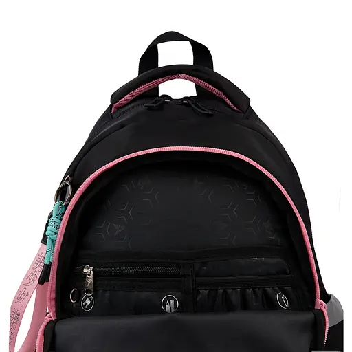 Рюкзак шкільний Yes Anime Dream TS-54 - фото 9