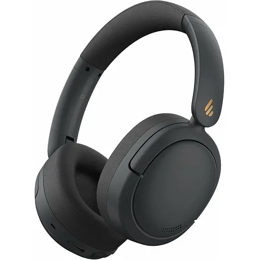 Навушники Edifier W800BT Pro Wireless Over-Ear Headphones BLACK