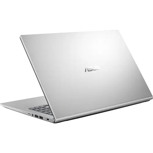 Ноутбук ASUS X515, Celeron N4500 la 2.8 GHz, 8 GB DDR4, 512 GB, UHD, DOS, DDR4 - фото 4