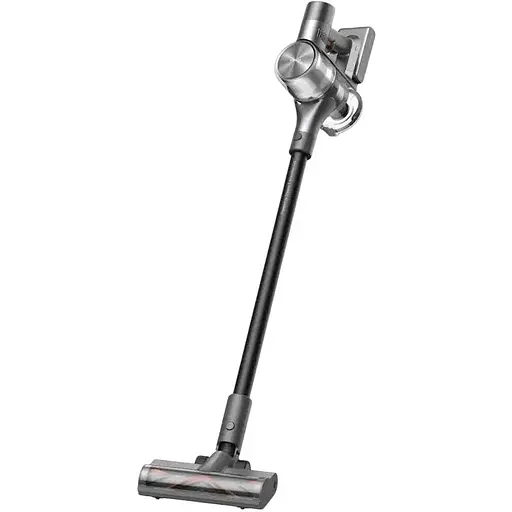 Вертикальный пылесос Dreame Cordless Vacuum Cleaner T30 Neo [106187]