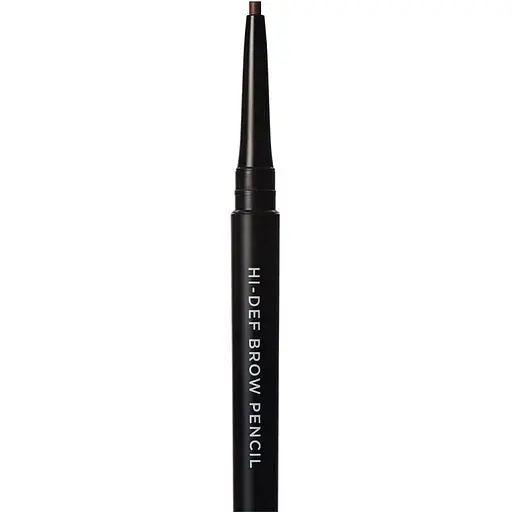 Уцінка. Олівець для брів RevitaLash Hi-Def Brow Pencil 0.14 г - фото 3
