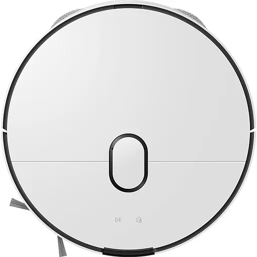 Робот-пылесос с влажной уборкой Samsung Jet Bot Combo VR7MD97714G/UK UA UCRF - фото 7