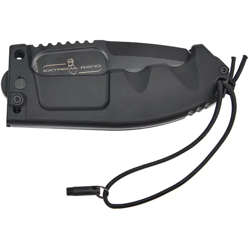 Нож Extrema Ratio Rao MIL-C - фото 4