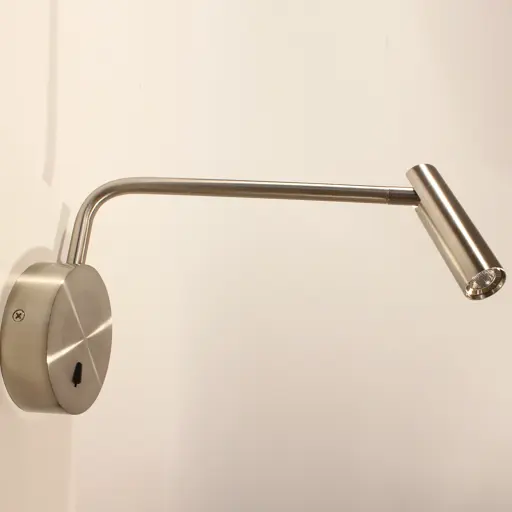 Бра Friendlylight Astra FL4107 - фото 2