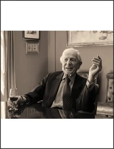 Wine Tasting - фото 7