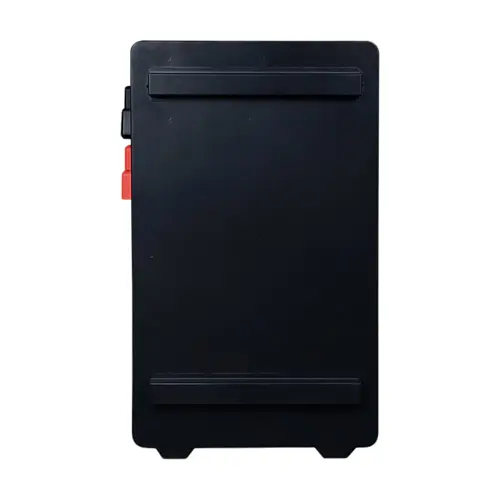 Аккумулятор Sako SK-51.2V100Ah Li-Sun series LiFePo4 100Ач 51.2В 5120Втг - фото 7