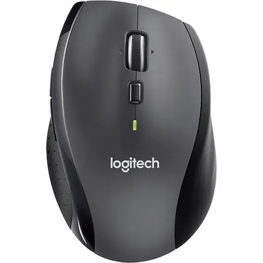 Миша Logitech M705 Marathon (910-001949) [133317]