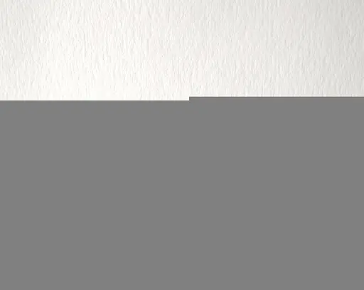 Акварельная краска Sennelier L'Aquarelle, 10 мл, S1, Титановый белый (Titanium White) - фото 2