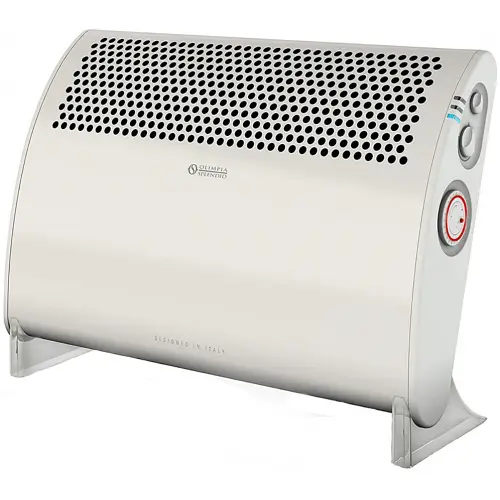 Конвектор Olimpia Splendid Caleo 2 Turbo Time