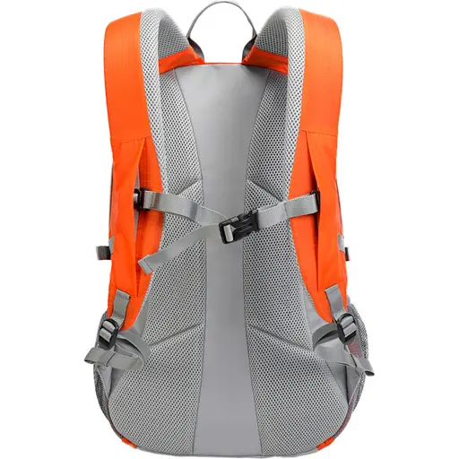 Рюкзак Tigernu T-B9500 15.6" Orange - фото 3