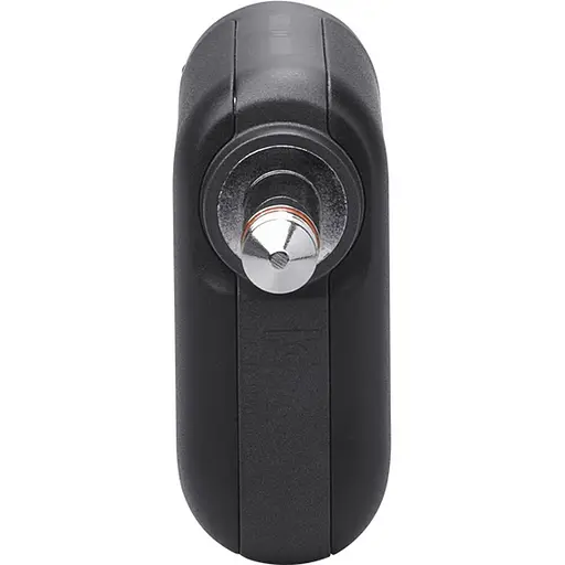 Микрофон JBL PartyBox Wireless Mic (JBLPBWIRELESSMIC) [106774] - фото 8