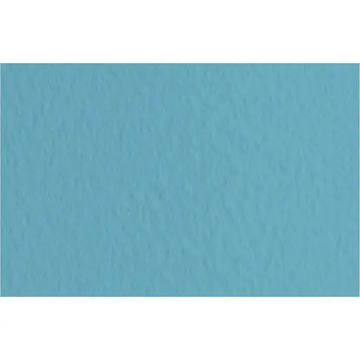 Бумага для пастели Fabriano Tiziano A3 (29.7х42см) №17 c.zucch. 160г/м2 серо-голубое среднее зерно - фото 1