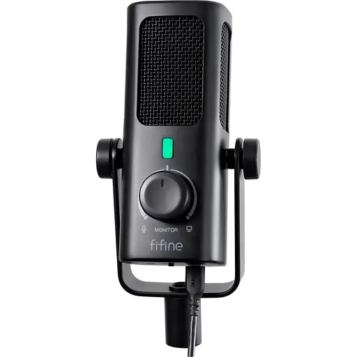 Микрофон Fifine Profile 3 [126096] - фото 2