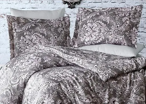Постельное белье Belizza Евро pbe0049327